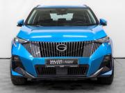 GAC GS3 Москва  - изображение 33
