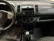 Nissan Note I Рестайлинг Саратов  - изображение 22
