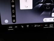 Audi Q5 III (GU) Химки  - изображение 50
