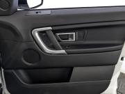 Land Rover Discovery Sport I Москва  - изображение 51