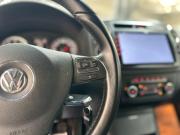 Volkswagen Tiguan I Рестайлинг Набережные Челны  - изображение 62