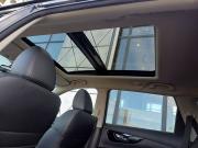 Nissan X-Trail III Рестайлинг Москва  - изображение 56