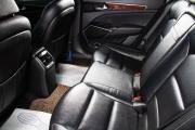 Kia K7 VG (I) Сургут  - изображение 34