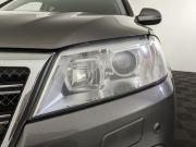 Haval H6 I Москва  - изображение 39
