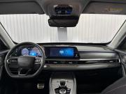 Chery Tiggo 8 Pro Max I Рестайлинг Краснодар  - изображение 31