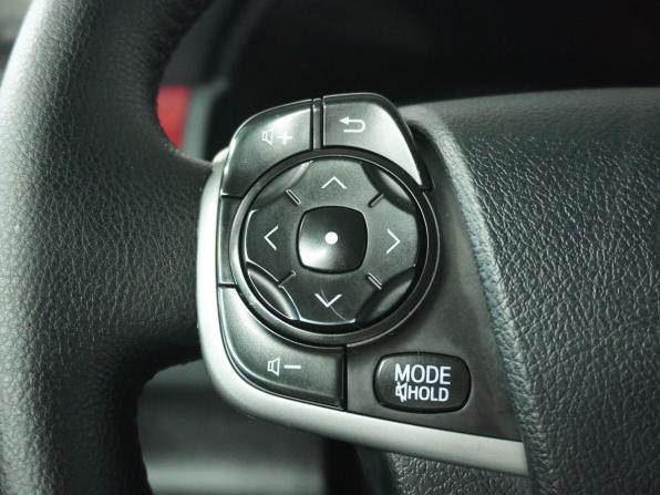 Toyota Camry VII (XV50) с пробегом 2012 года, цена 1 500 000 рублей, 215379 км, седан, Автокод Объявления
