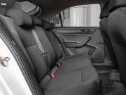 Skoda Rapid I Рестайлинг Казань  - изображение 16