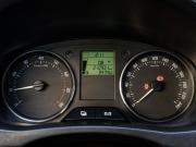 Skoda Fabia II Рестайлинг Краснодар  - изображение 28
