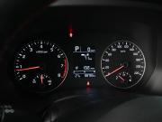 Kia Rio IV Рестайлинг Ростов-на-Дону  - изображение 39