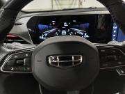 Geely Coolray I Рестайлинг Казань  - изображение 51