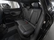 Audi Q5 III Москва  - изображение 43