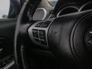 Suzuki Grand Vitara II Рестайлинг Калуга  - изображение 33