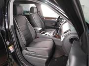 Volkswagen Touareg I Рестайлинг Воронеж  - изображение 29
