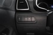 Hyundai Tucson III Рестайлинг Челябинск  - изображение 25