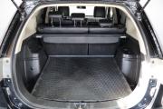 Mitsubishi Outlander III Санкт-Петербург  - изображение 32