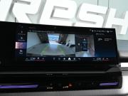 BMW 5 серии VIII (G60/G61/G68) Ростов-на-Дону  - изображение 43
