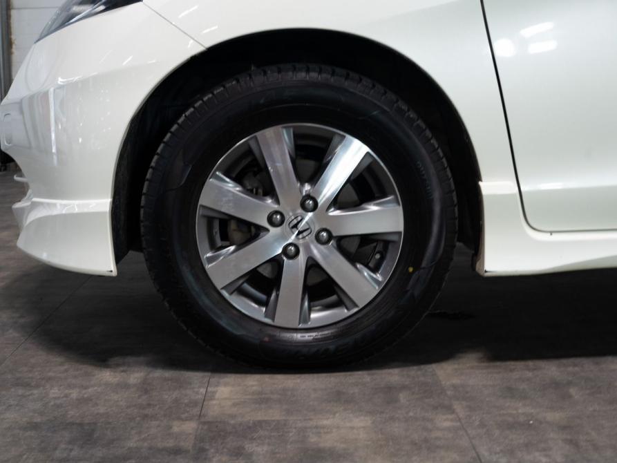 Honda Freed I Чита  - изображение 16