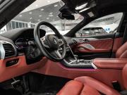 BMW M8 I (F91/F92/F93) Казань  - изображение 42