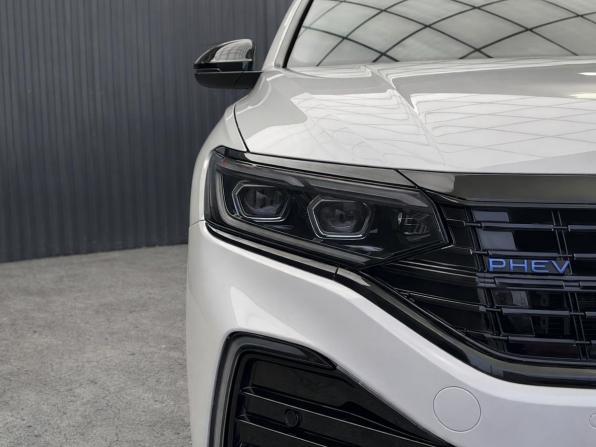 Volkswagen Passat B8 Рестайлинг с пробегом 2021 года, цена 2 897 000 рублей, 55977 км, седан, Автокод Объявления