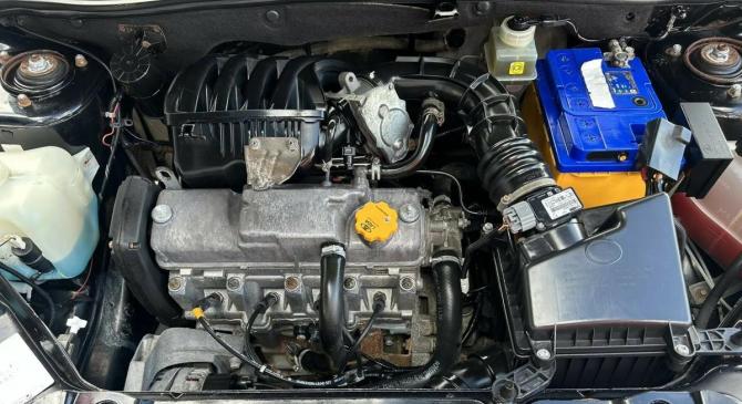 Lada (ВАЗ) Granta I с пробегом 2012 года, цена 330 000 рублей, 168001 км, седан, Автокод Объявления