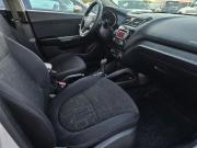 Kia Rio III Волгоград  - изображение 38