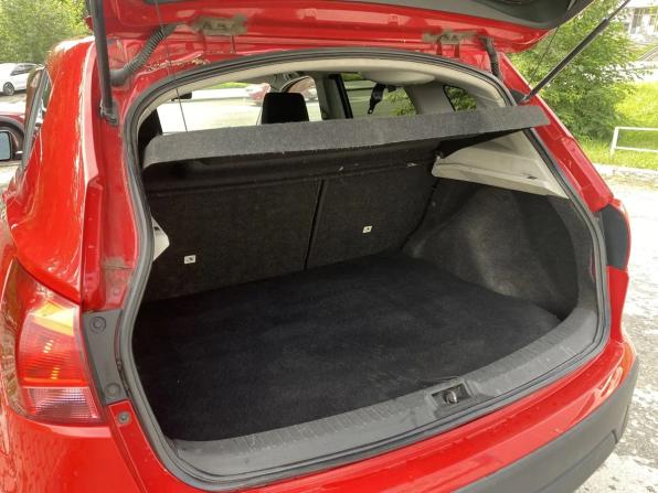 Nissan Qashqai I с пробегом 2007 года, цена 739 000 рублей, 246381 км, внедорожник, Автокод Объявления