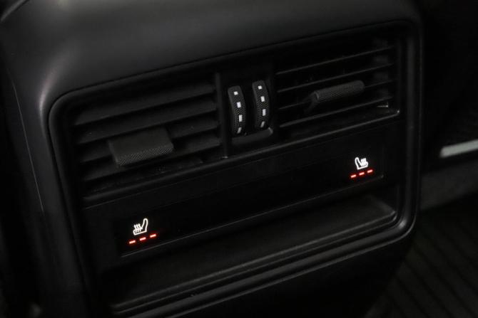 Porsche Cayenne III Рестайлинг с пробегом 2023 года, цена 10 999 900 рублей, 34110 км, внедорожник, Автокод Объявления
