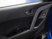 Hyundai Creta I Санкт-Петербург  - изображение 45