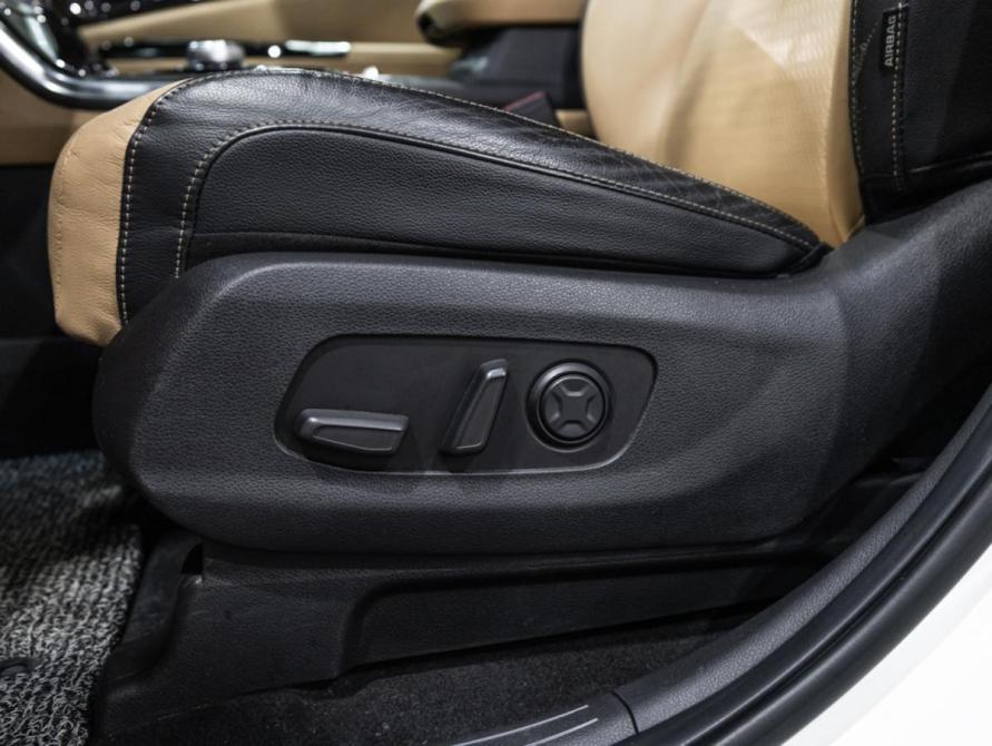 Kia Carnival IV Санкт-Петербург  - изображение 29