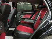 Haval Jolion I Рестайлинг Уфа  - изображение 29