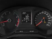 Volkswagen Polo V Рестайлинг Ростов-на-Дону  - изображение 31
