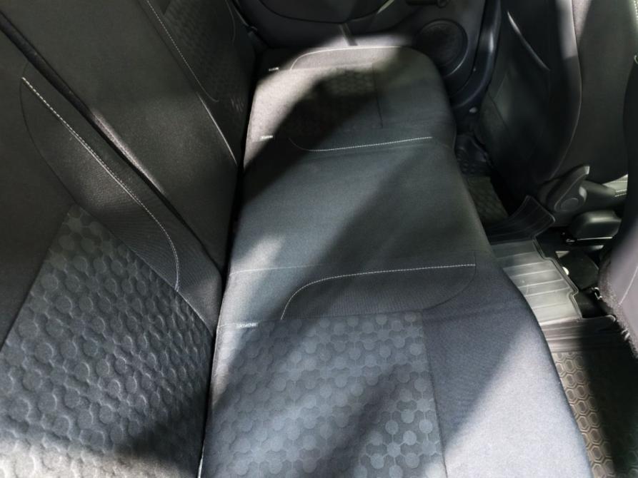 Renault Logan II Курск  - изображение 16
