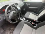 Volkswagen Polo V Пермь  - изображение 17