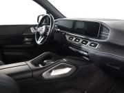 Mercedes-Benz GLS II (X167) Москва  - изображение 39