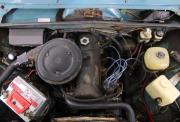 Lada (ВАЗ) 2105 Нижний Новгород  - изображение 44