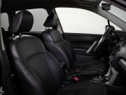 Subaru Forester IV Москва  - изображение 26