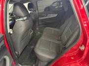 Chery Tiggo 7 Pro Max I Краснодар  - изображение 33