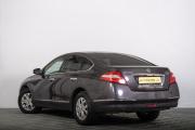 Nissan Teana II Томск  - изображение 26