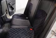 Volkswagen Polo V Саратов  - изображение 42