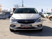 Opel Astra K Ижевск  - изображение 27