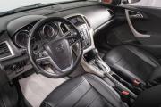 Opel Astra J Томск  - изображение 25