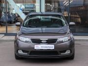 Kia Cerato II Химки  - изображение 13