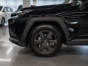 Toyota RAV4 VI (XA60) Москва  - изображение 50