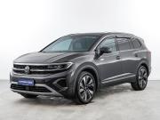Volkswagen Talagon I Москва  - изображение 36