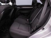 Kia Sorento II Рестайлинг Москва  - изображение 27
