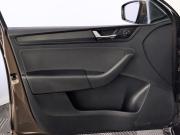 Skoda Rapid I Рестайлинг Москва  - изображение 44