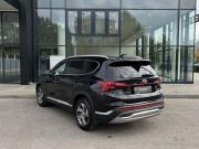 Hyundai Santa Fe IV Рестайлинг Нижний Новгород  - изображение 39