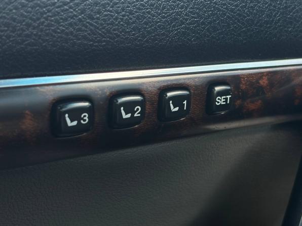 Toyota Land Cruiser 200 Series с пробегом 2010 года, цена 2 149 000 рублей, 444232 км, внедорожник, Автокод Объявления