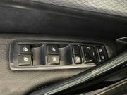 Lada (ВАЗ) Vesta I Рестайлинг (NG) Москва  - изображение 28