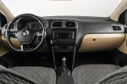 Volkswagen Polo V Рестайлинг Челябинск  - изображение 30